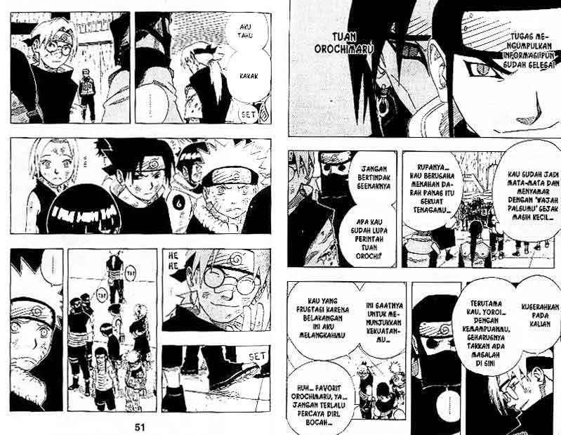 Naruto Bab 66 halaman 4