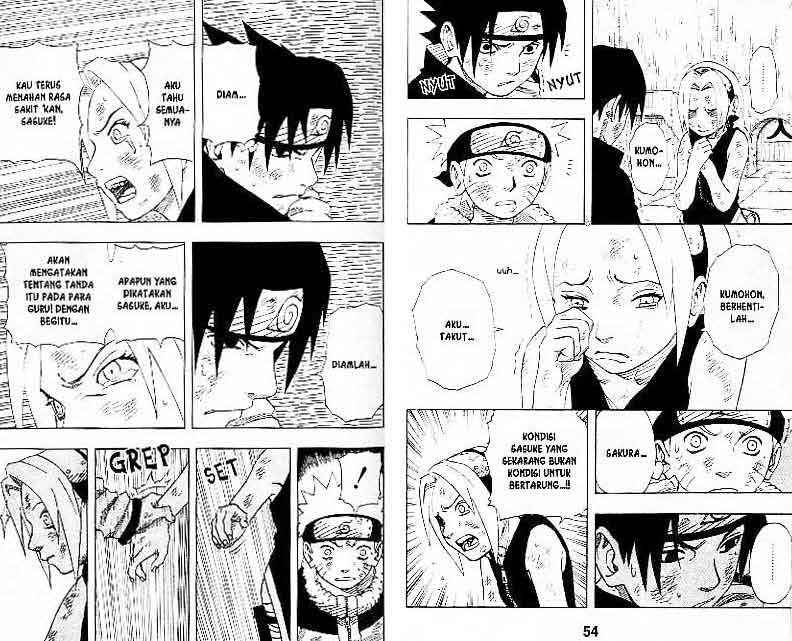 Naruto Bab 66 halaman 6