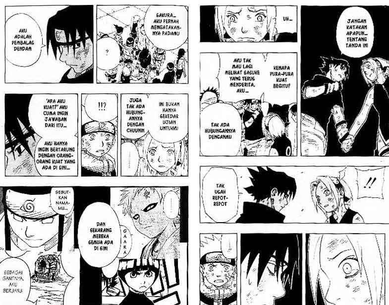 Naruto Bab 66 halaman 7