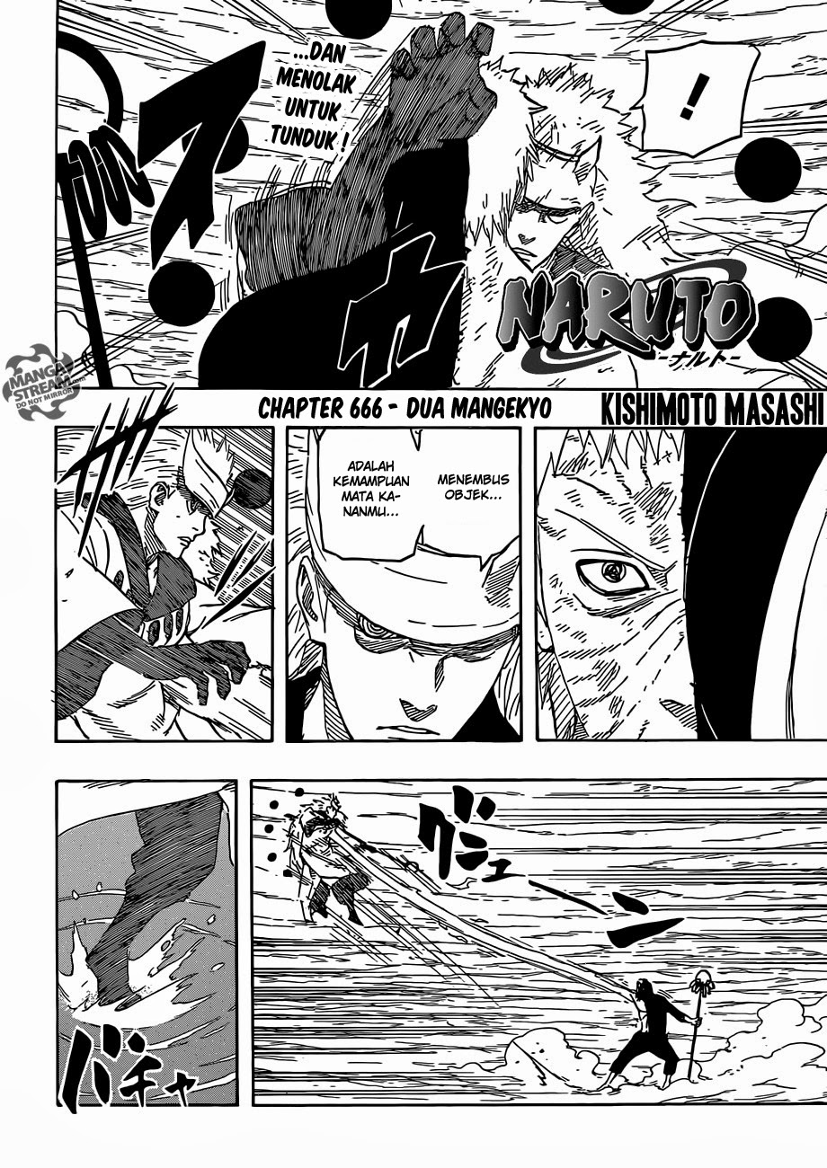 Naruto Bab 666 halaman 4