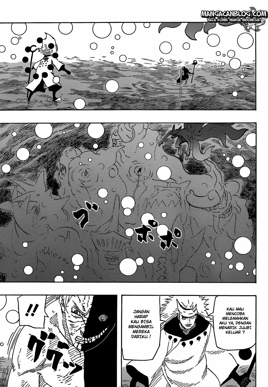 Naruto Bab 666 halaman 5