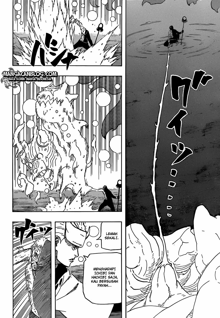 Naruto Bab 666 halaman 6