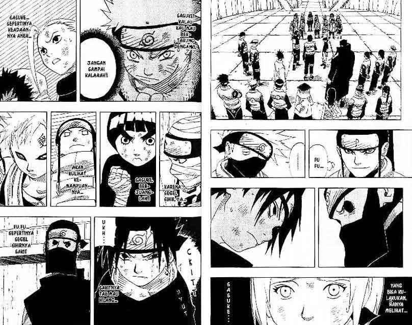 Naruto Bab 67 halaman 2