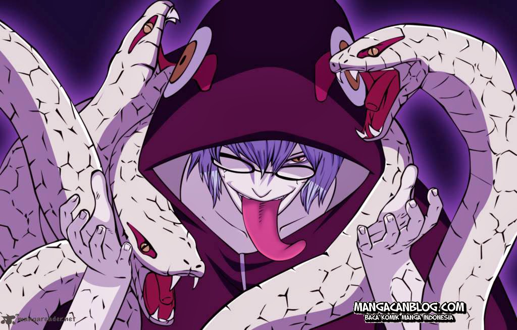 Naruto Bab 670 halaman 1