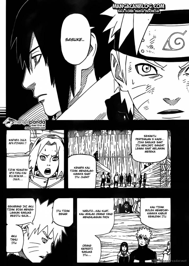 Naruto Bab 671 halaman 4