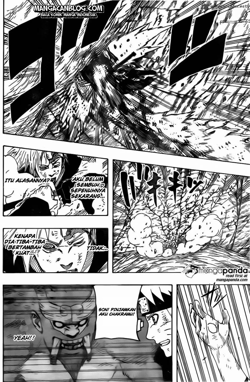 Naruto Bab 673 halaman 4