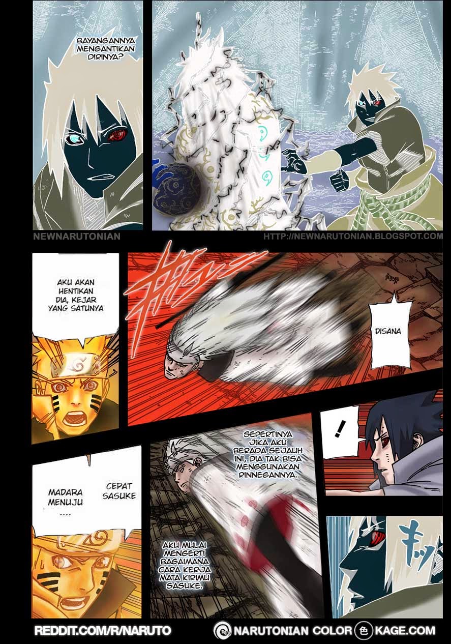 Naruto Bab 674.5 halaman 15