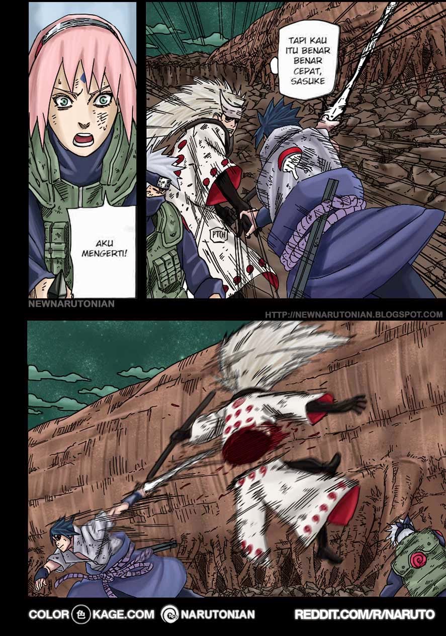 Naruto Bab 674.5 halaman 17