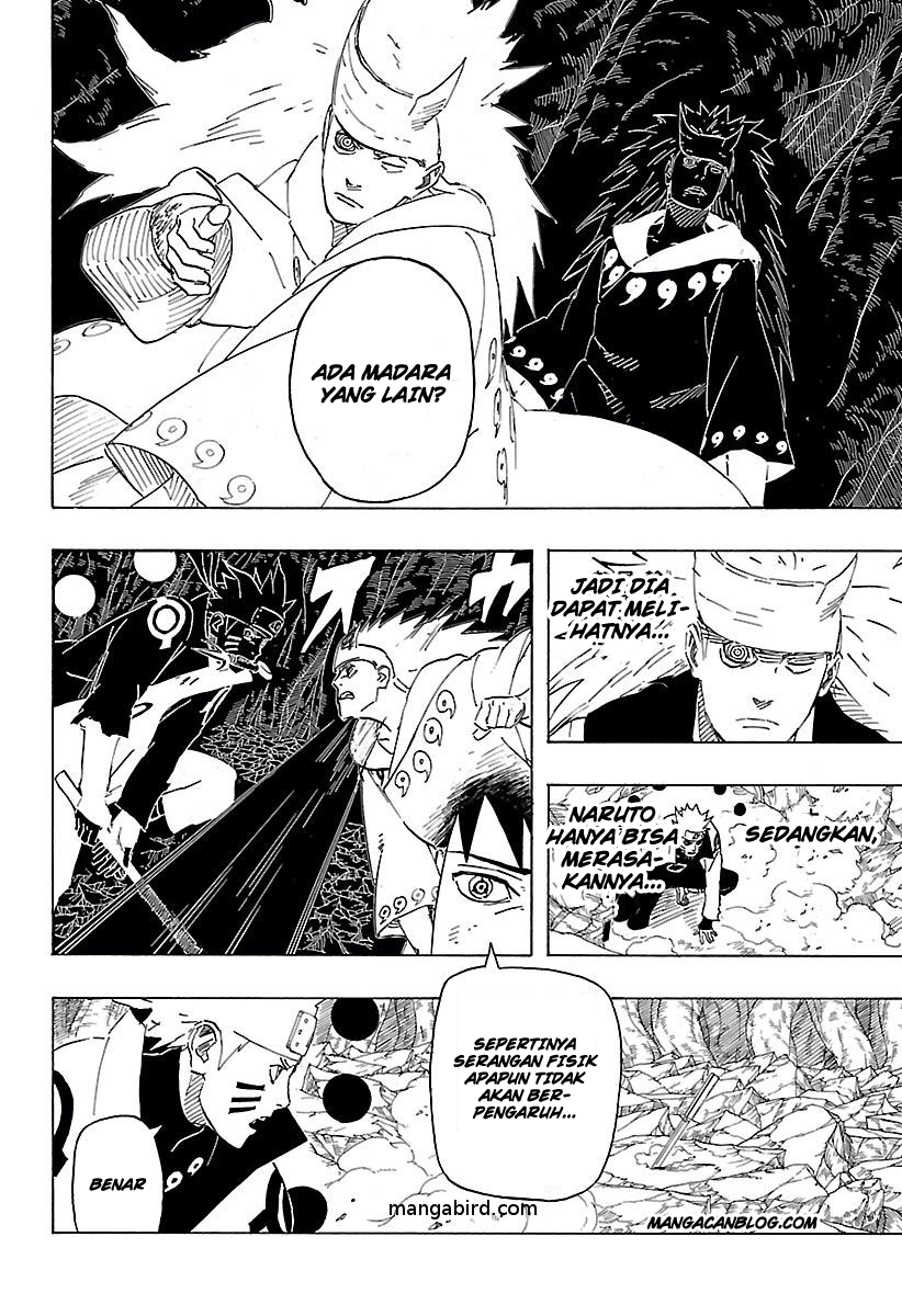 Naruto Bab 674 halaman 8