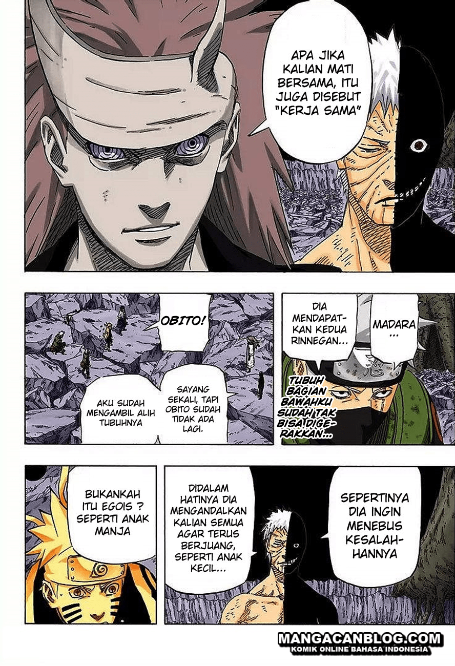 Naruto Bab 676.5 halaman 2