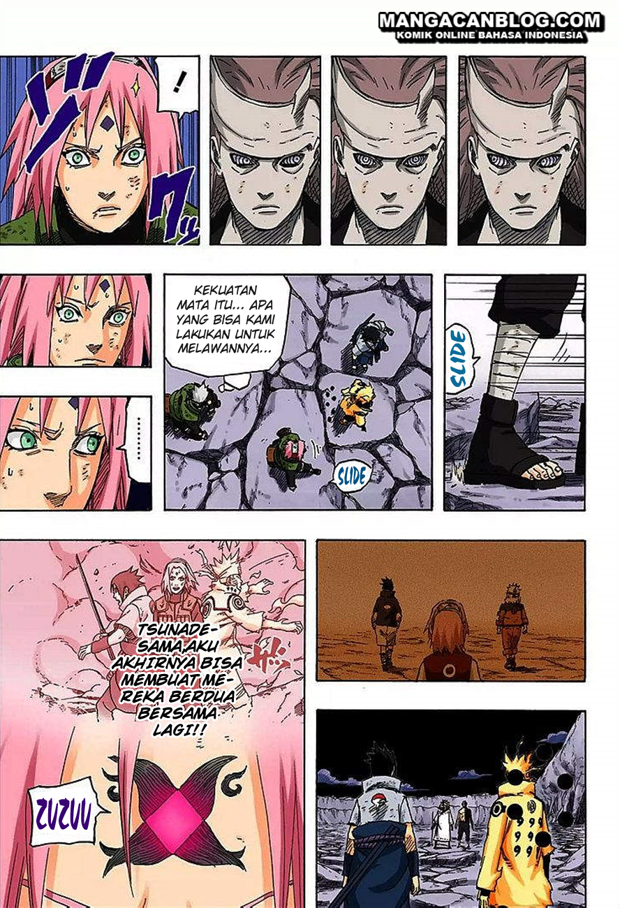 Naruto Bab 676.5 halaman 3