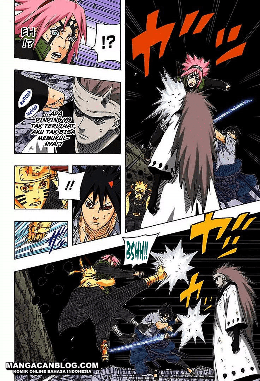Naruto Bab 676.5 halaman 6