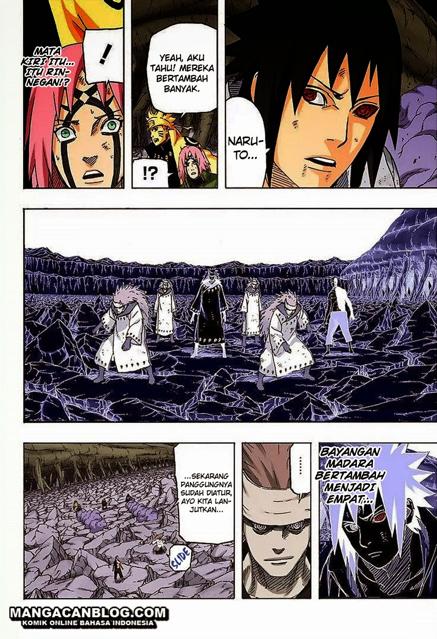 Naruto Bab 676.5 halaman 8