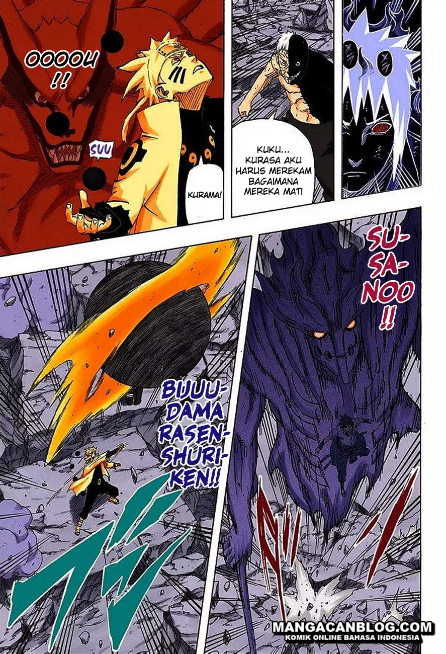 Naruto Bab 676.5 halaman 12