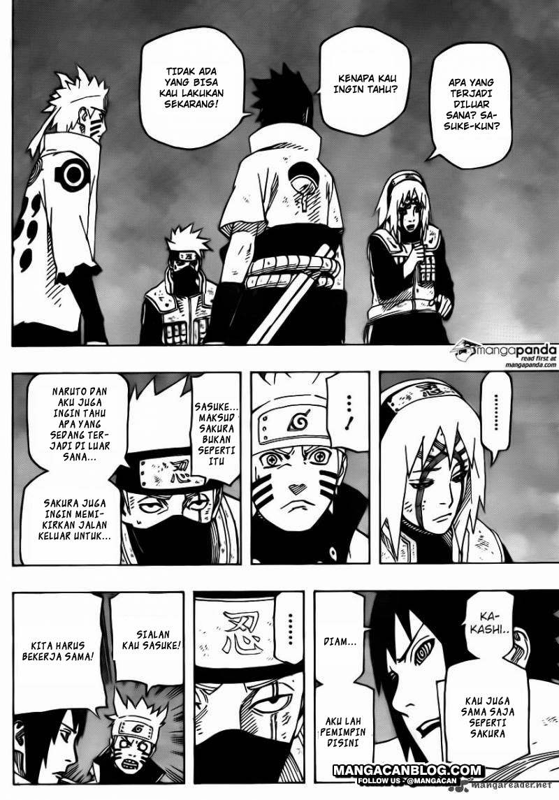 Naruto Bab 678 halaman 4