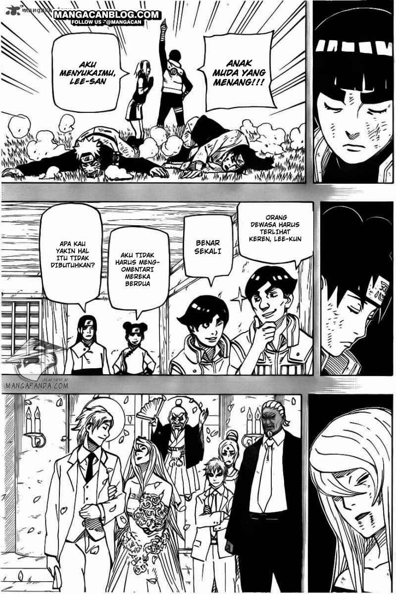 Naruto Bab 678 halaman 9