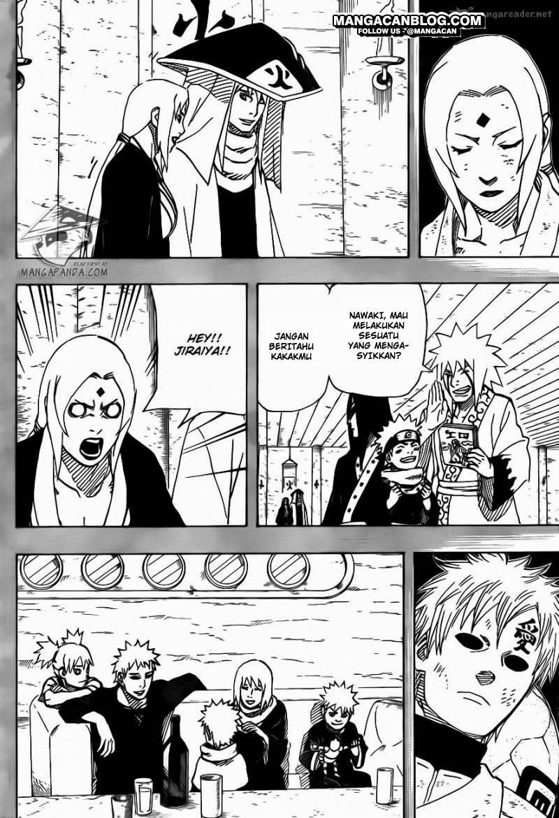 Naruto Bab 678 halaman 10