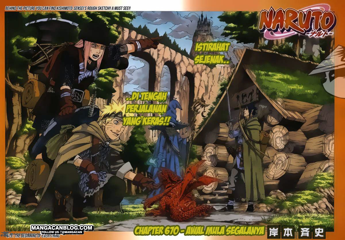 Naruto Bab 679 halaman 1