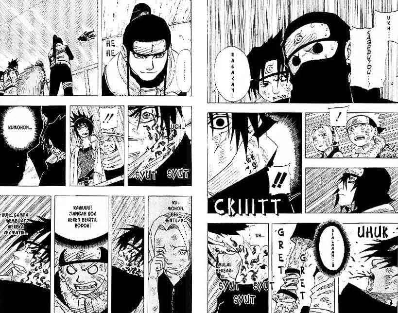 Naruto Bab 68 halaman 2