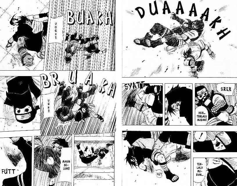 Naruto Bab 68 halaman 4