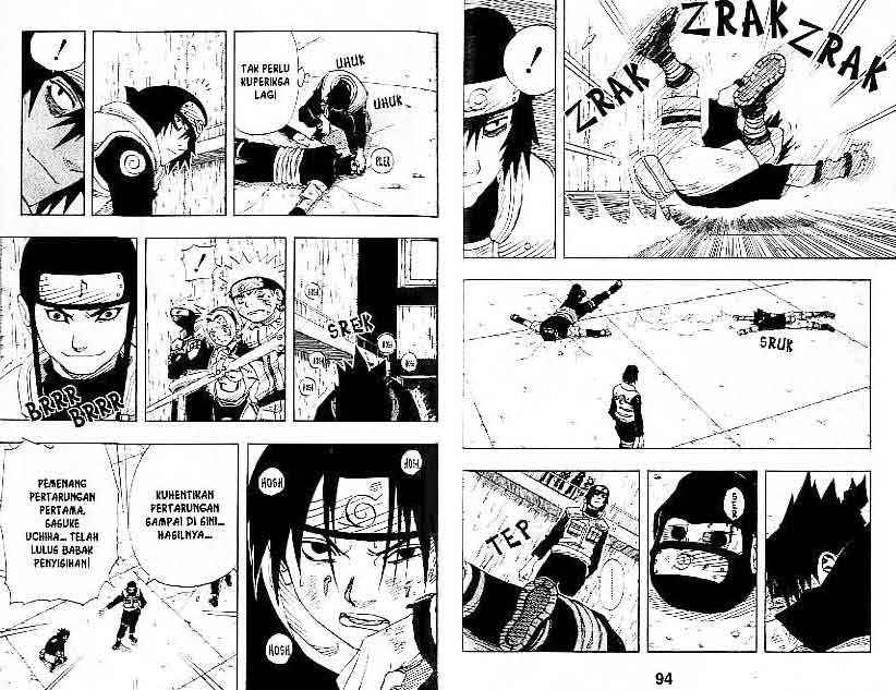 Naruto Bab 68 halaman 6