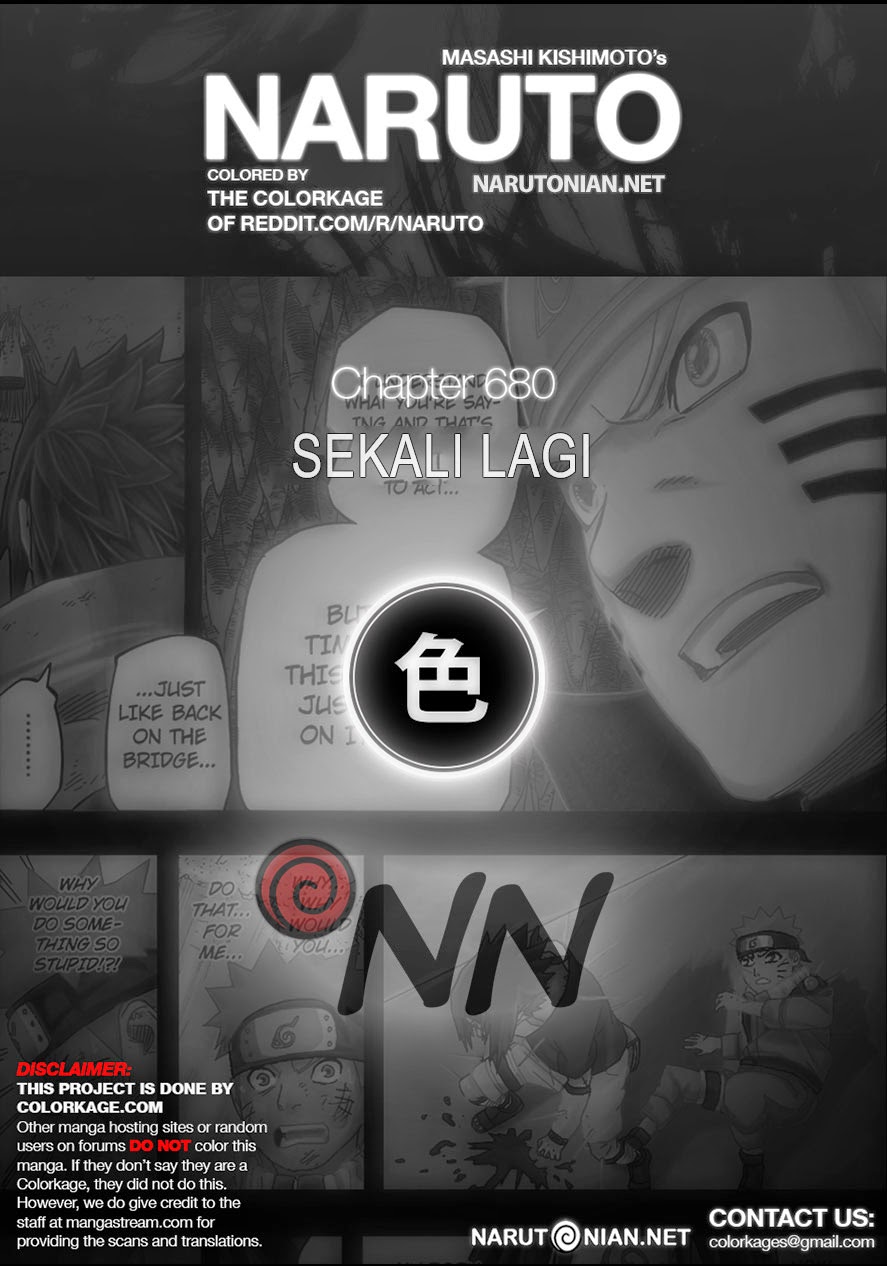 Naruto Bab 680.5 halaman 2