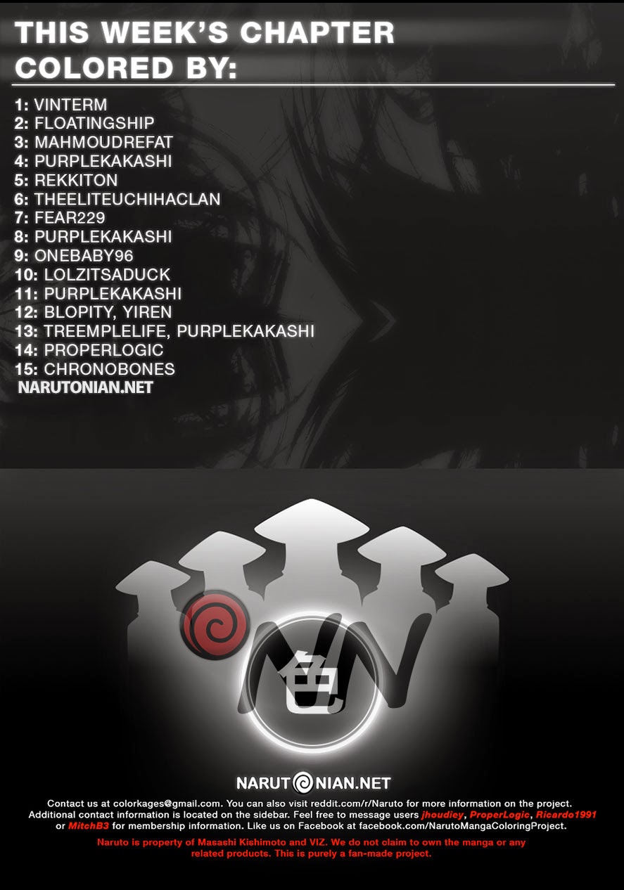 Naruto Bab 680.5 halaman 3