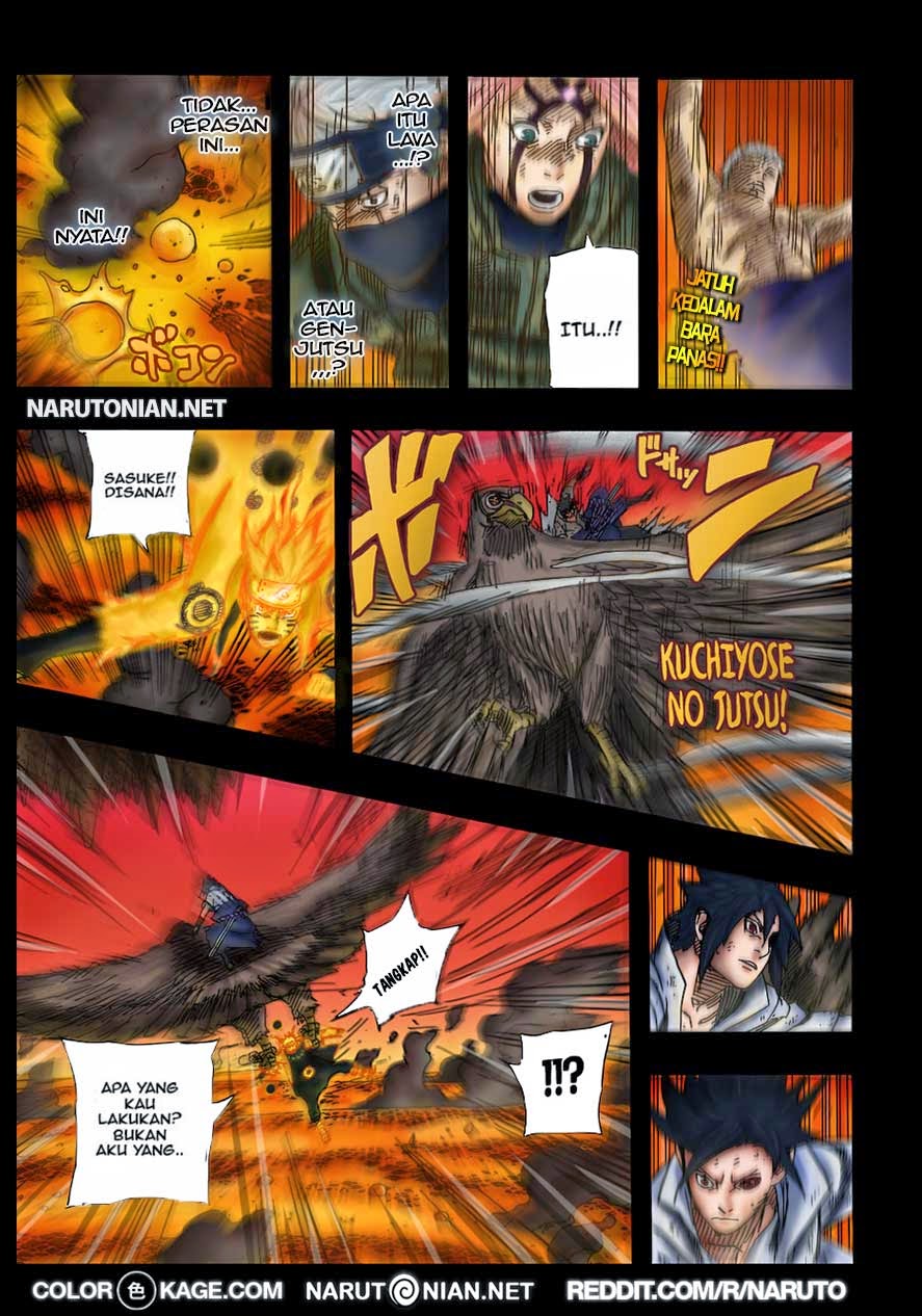 Naruto Bab 680.5 halaman 4