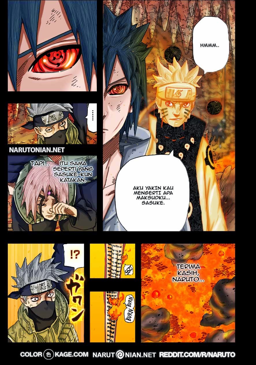 Naruto Bab 680.5 halaman 10