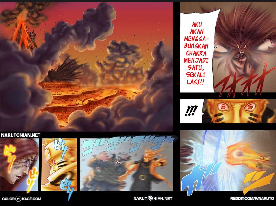Naruto Bab 680.5 halaman 17