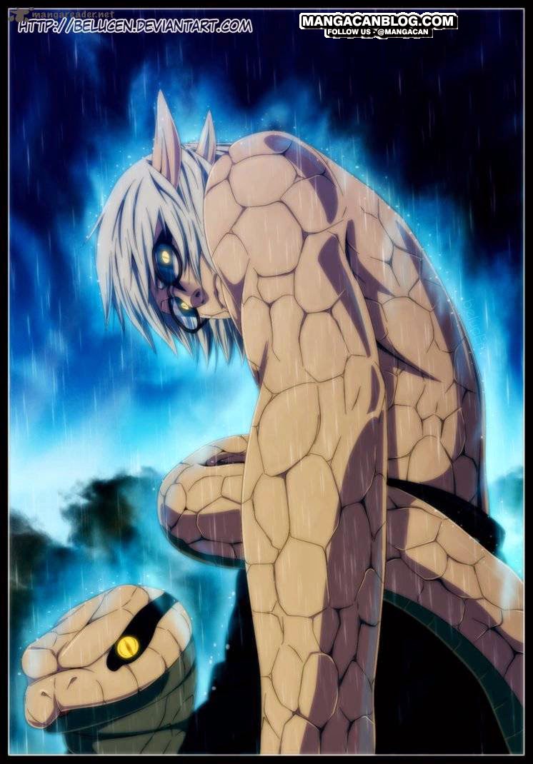 Naruto Bab 680 halaman 1
