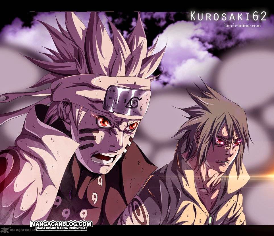 Naruto Bab 682 halaman 3