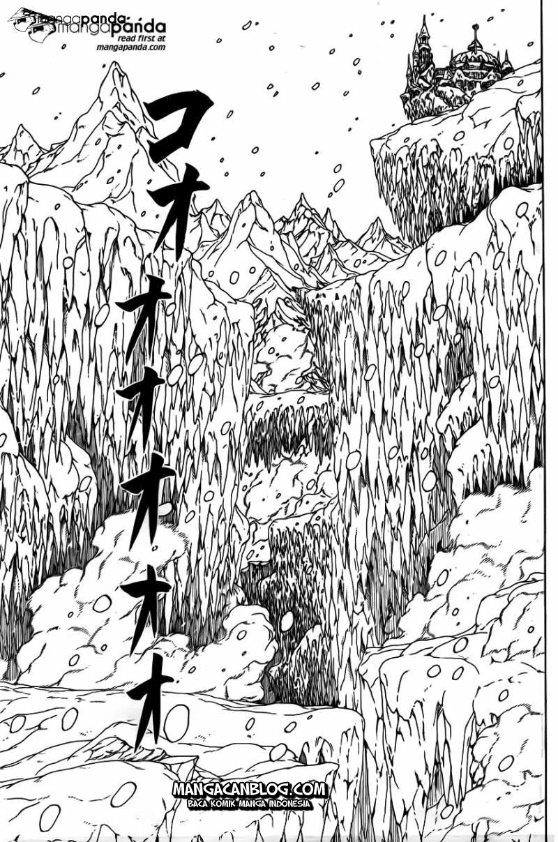 Naruto Bab 682 halaman 13