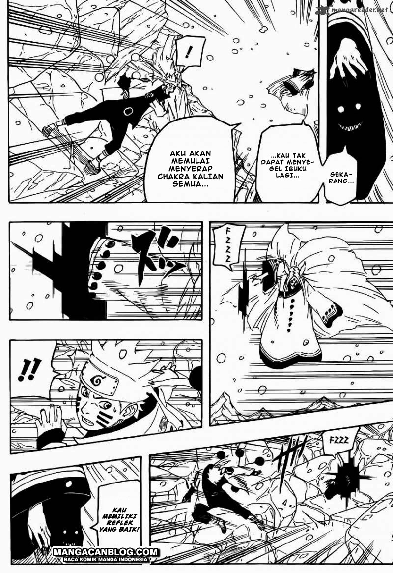 Naruto Bab 683 halaman 4