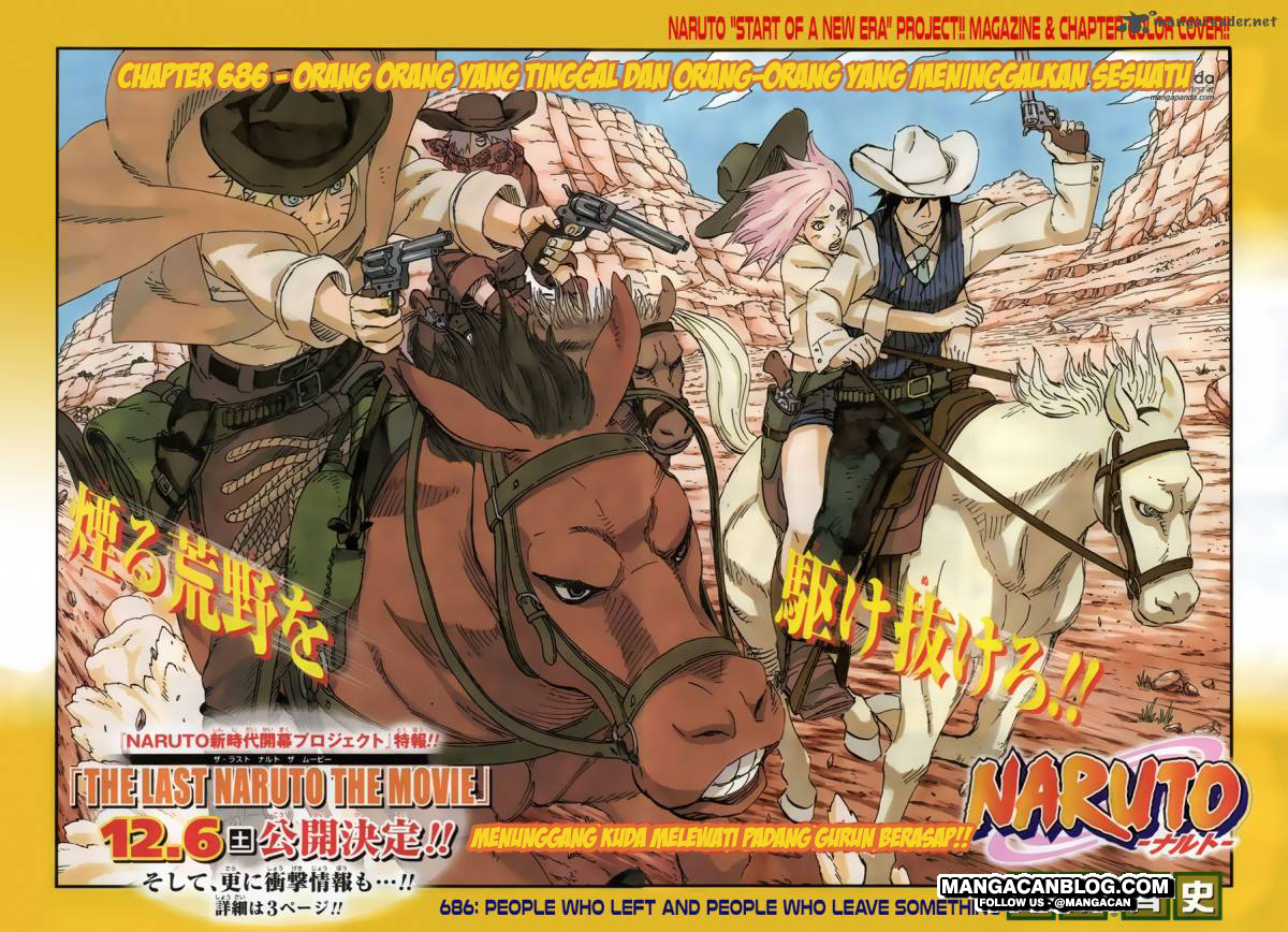 Naruto Bab 686 halaman 3
