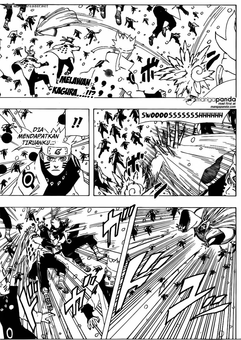 Naruto Bab 686 halaman 4
