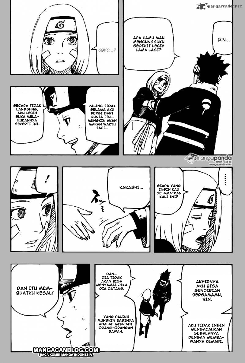 Naruto Bab 688 halaman 4