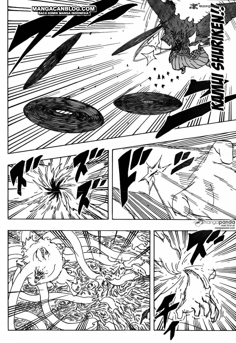 Naruto Bab 689 halaman 4