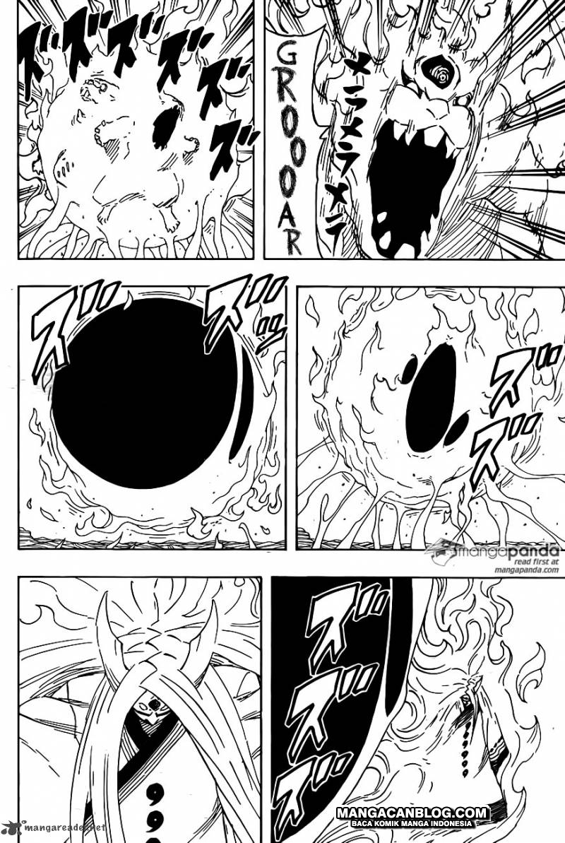 Naruto Bab 689 halaman 6
