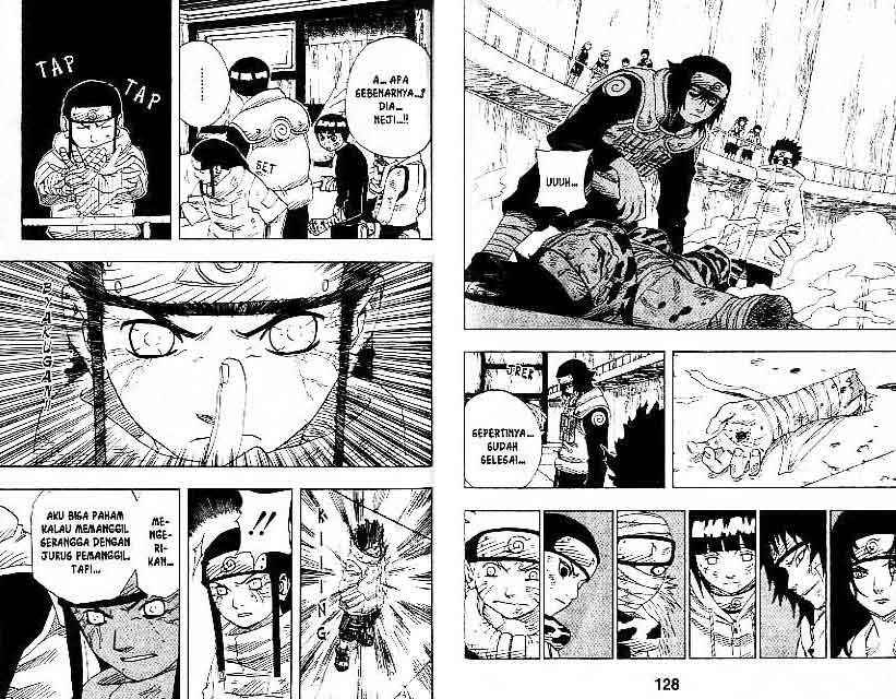 Naruto Bab 69 halaman 3