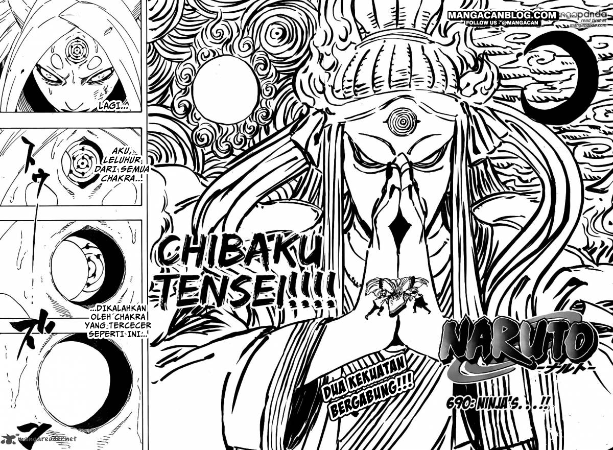 Naruto Bab 690 halaman 3