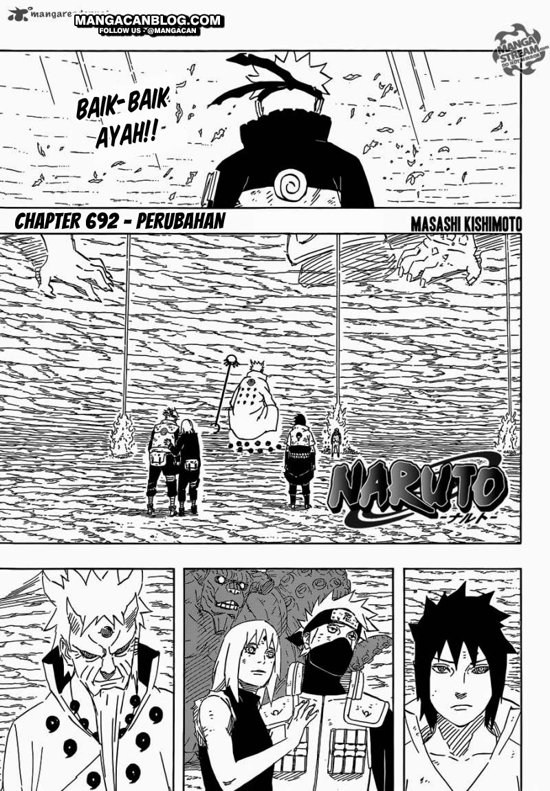 Naruto Bab 692 halaman 2