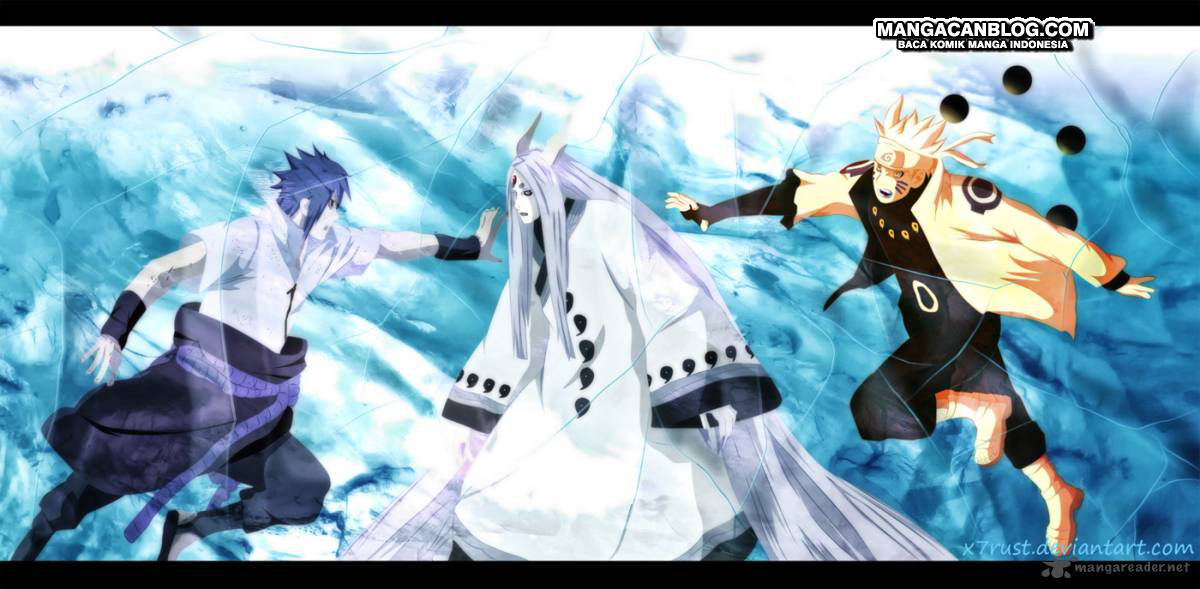 Naruto Bab 692 halaman 4