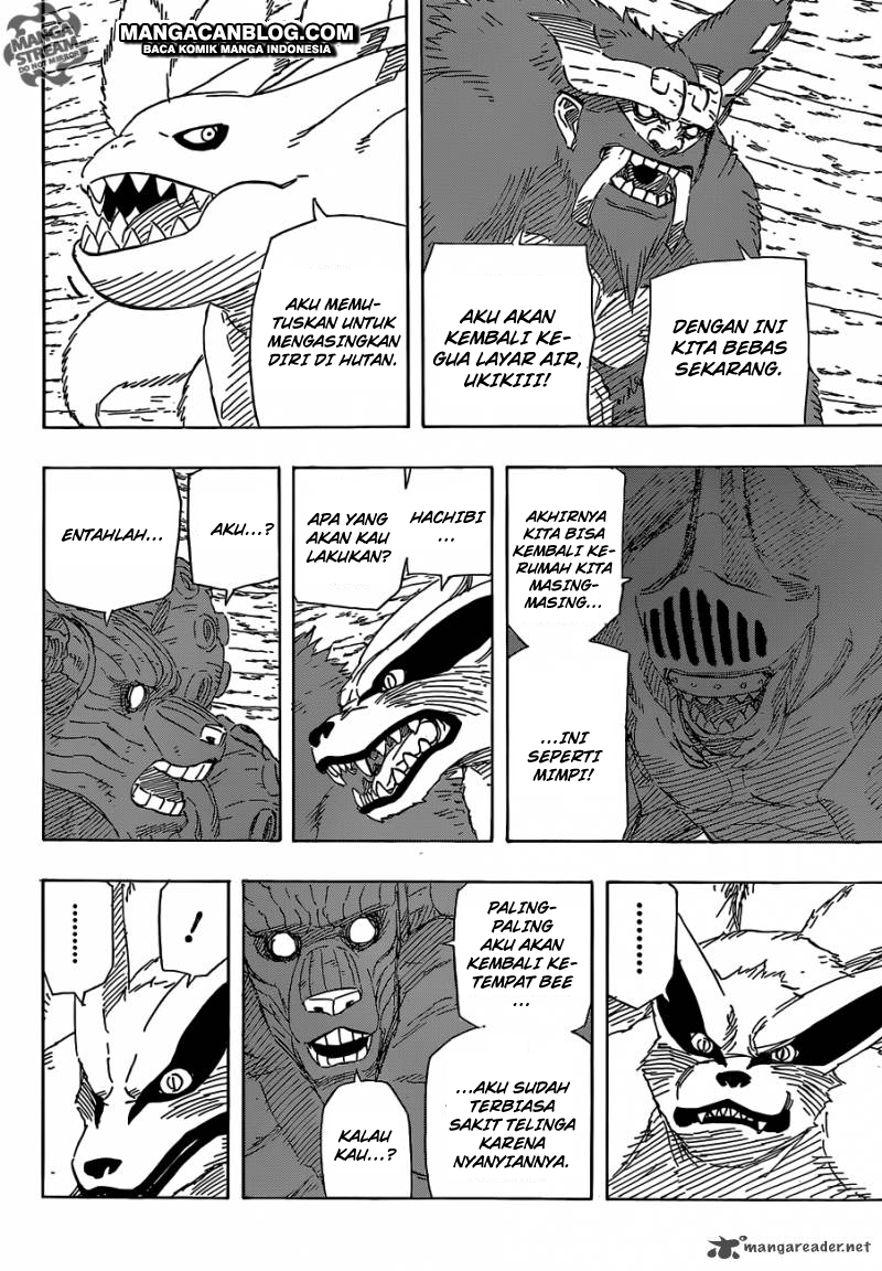 Naruto Bab 692 halaman 6