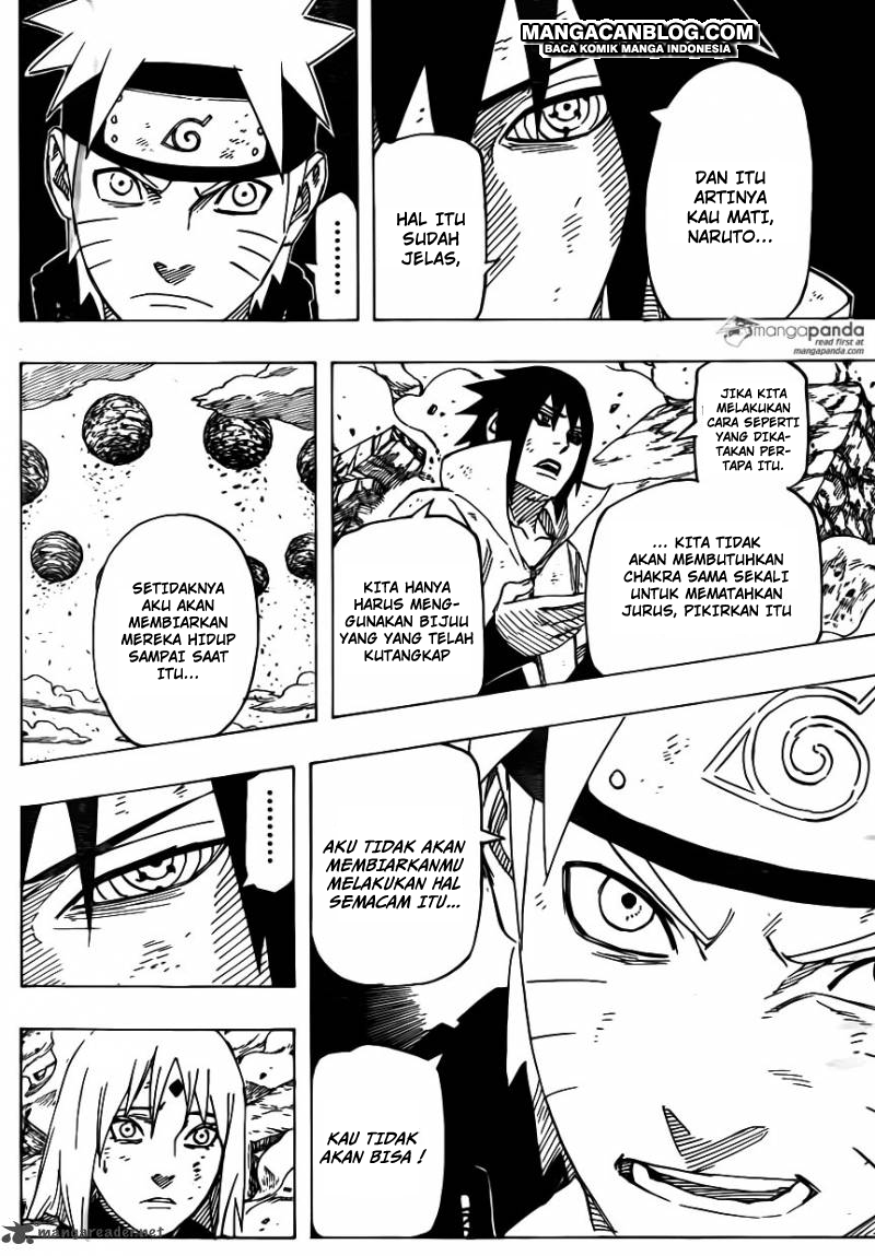 Naruto Bab 693 halaman 4