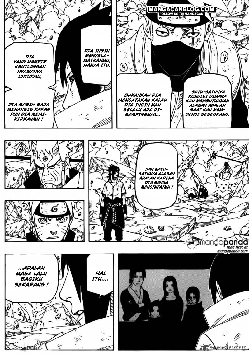 Naruto Bab 693 halaman 10