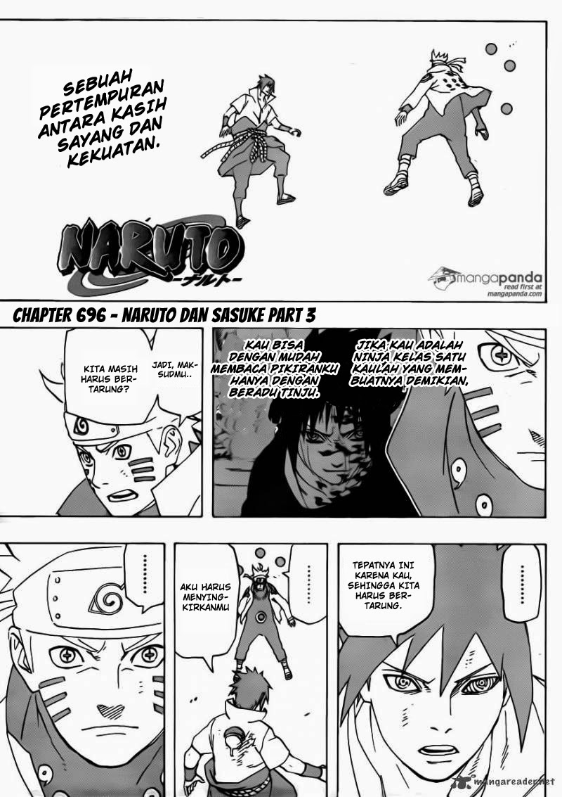 Naruto Bab 696 halaman 2