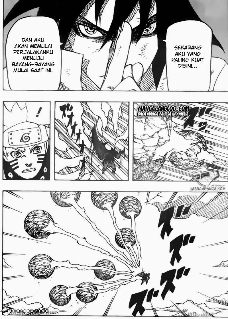 Naruto Bab 696 halaman 9