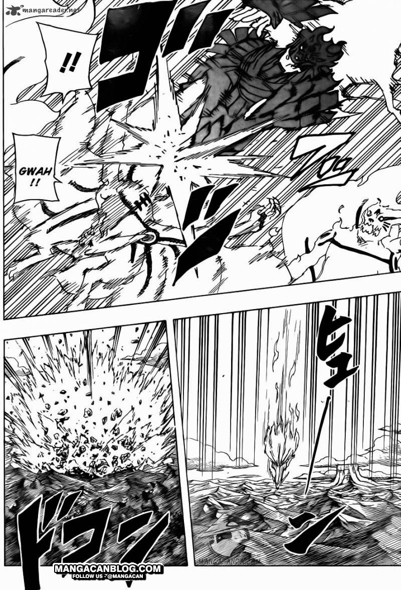 Naruto Bab 696 halaman 12