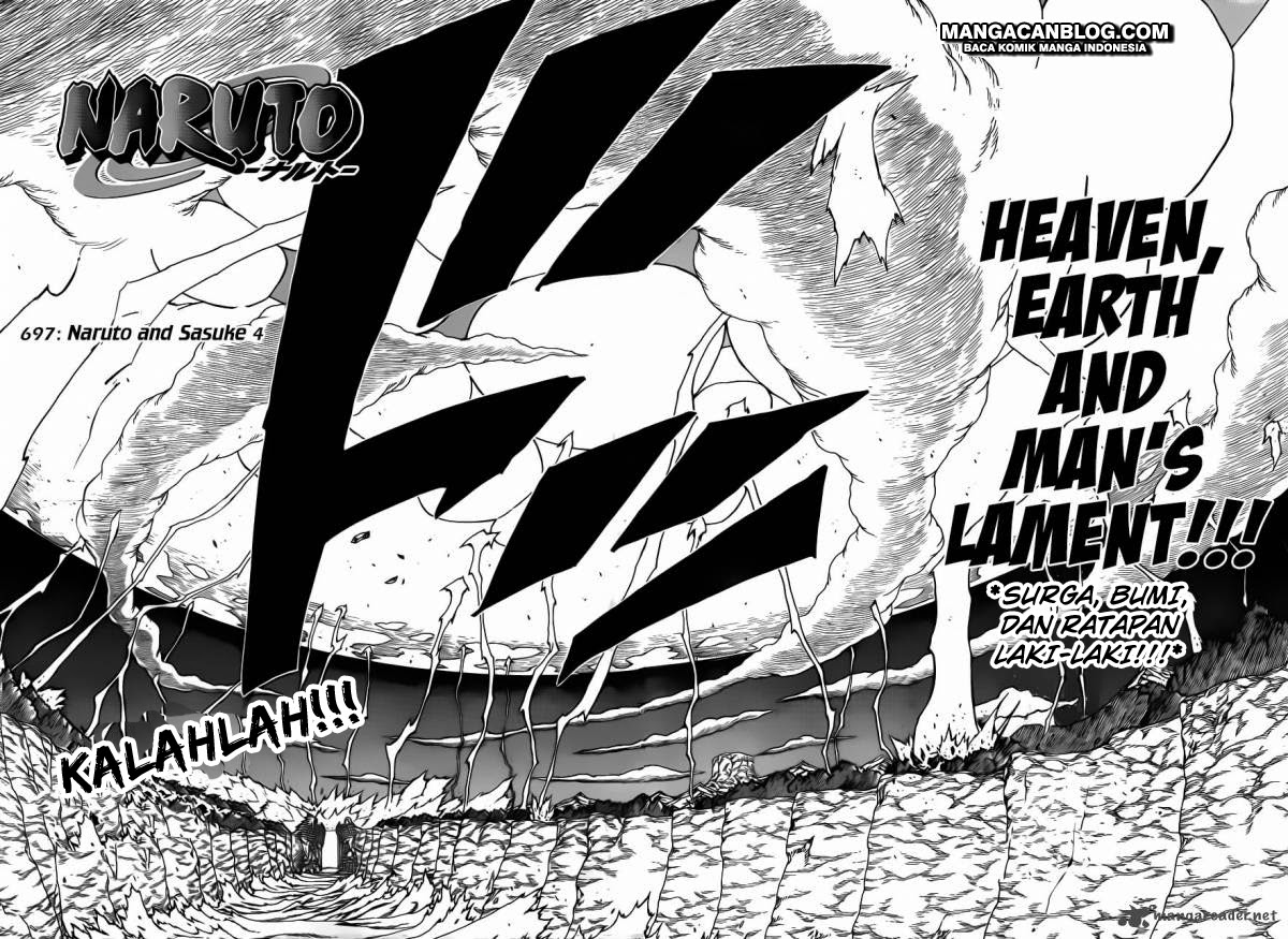 Naruto Bab 697 halaman 4